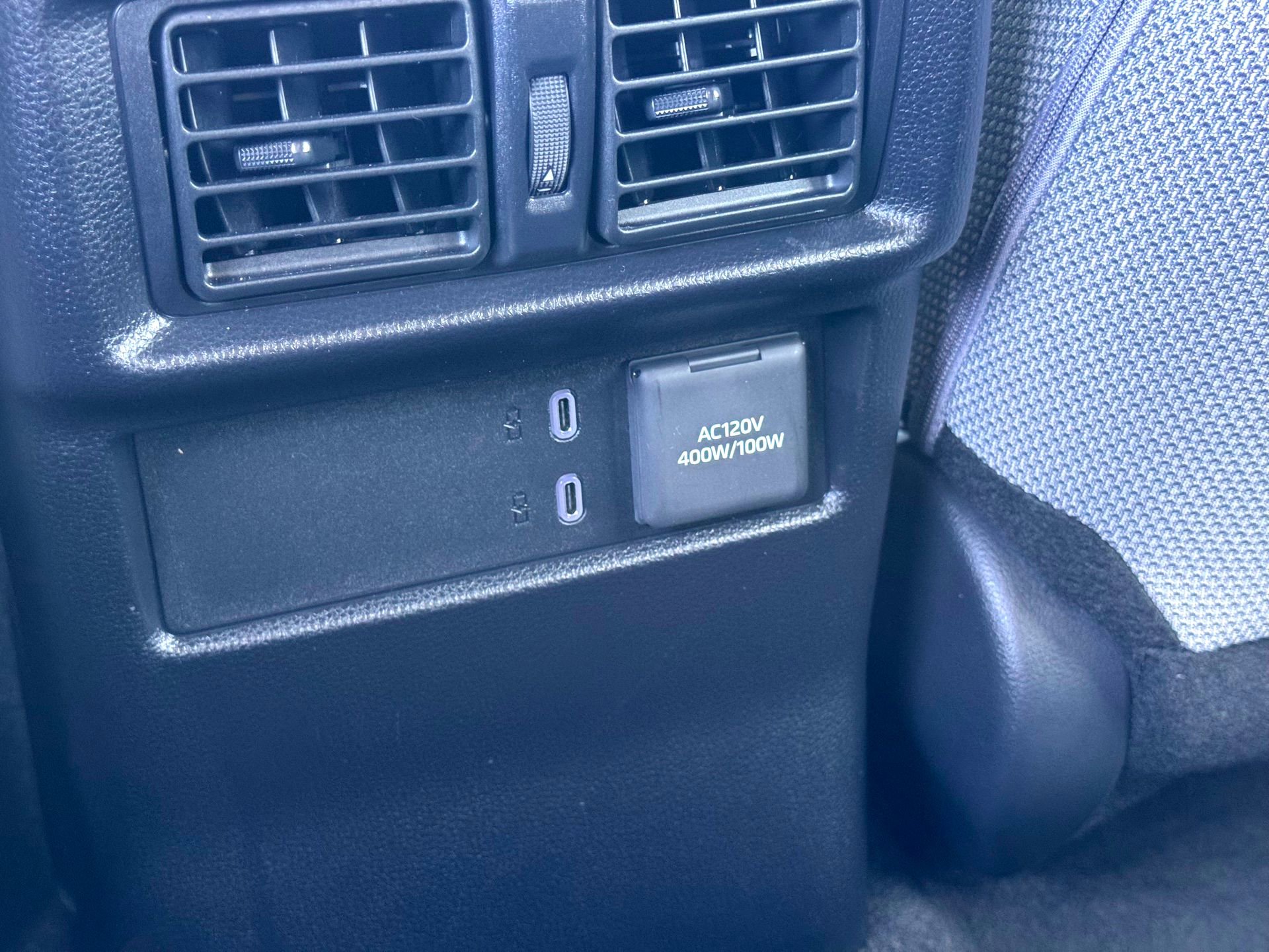 Used 2025 Toyota 4Runner TRD Off-Road image 22