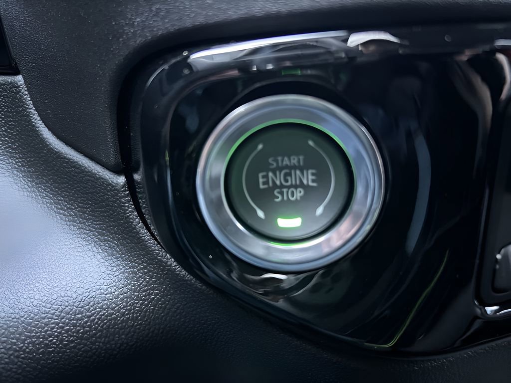 New 2026 Chevrolet Silverado 3500 LT w/ All Star Edition image 17