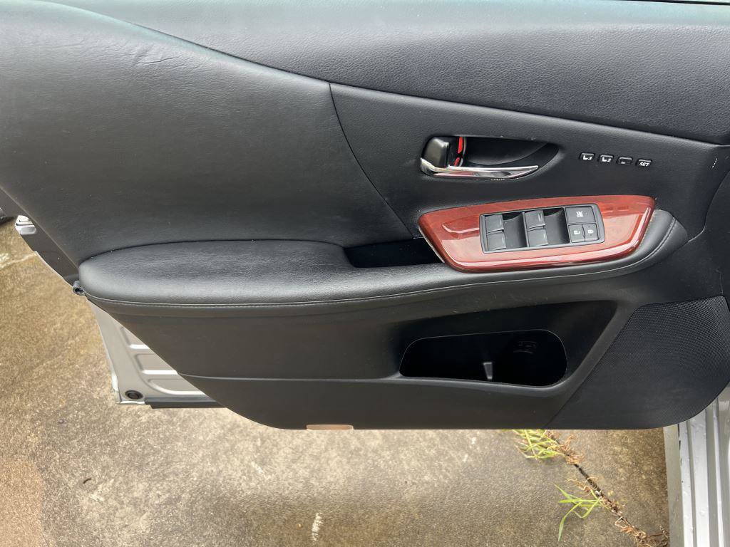 Used 2010 Lexus HS 250h image 15