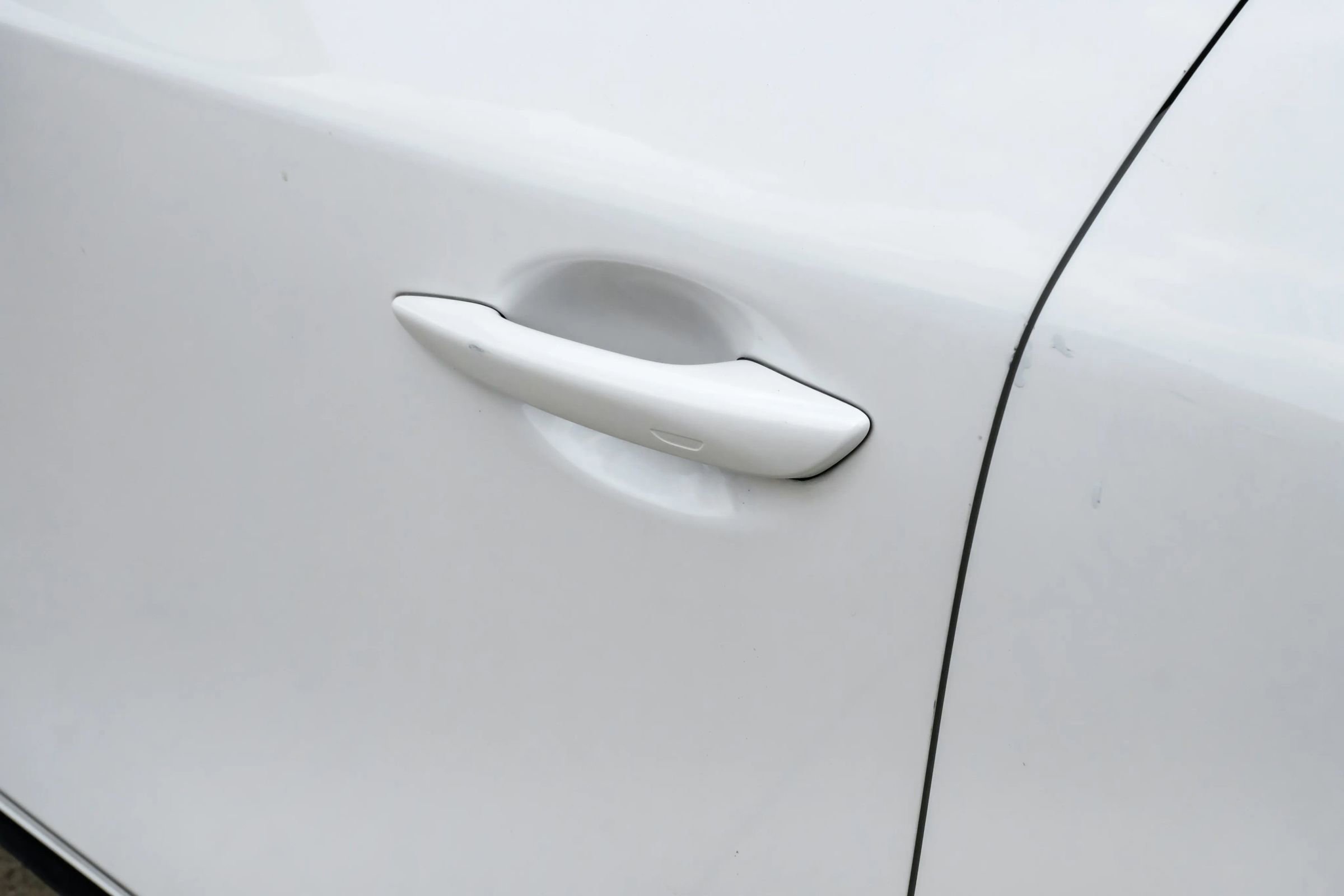 Used 2019 MAZDA MAZDA3 Sedan w/ Select Package image 34