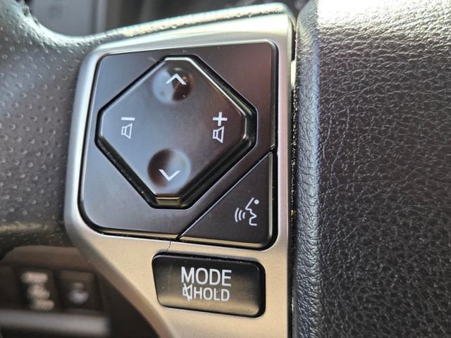 Used 2024 Toyota 4Runner SR5 image 32