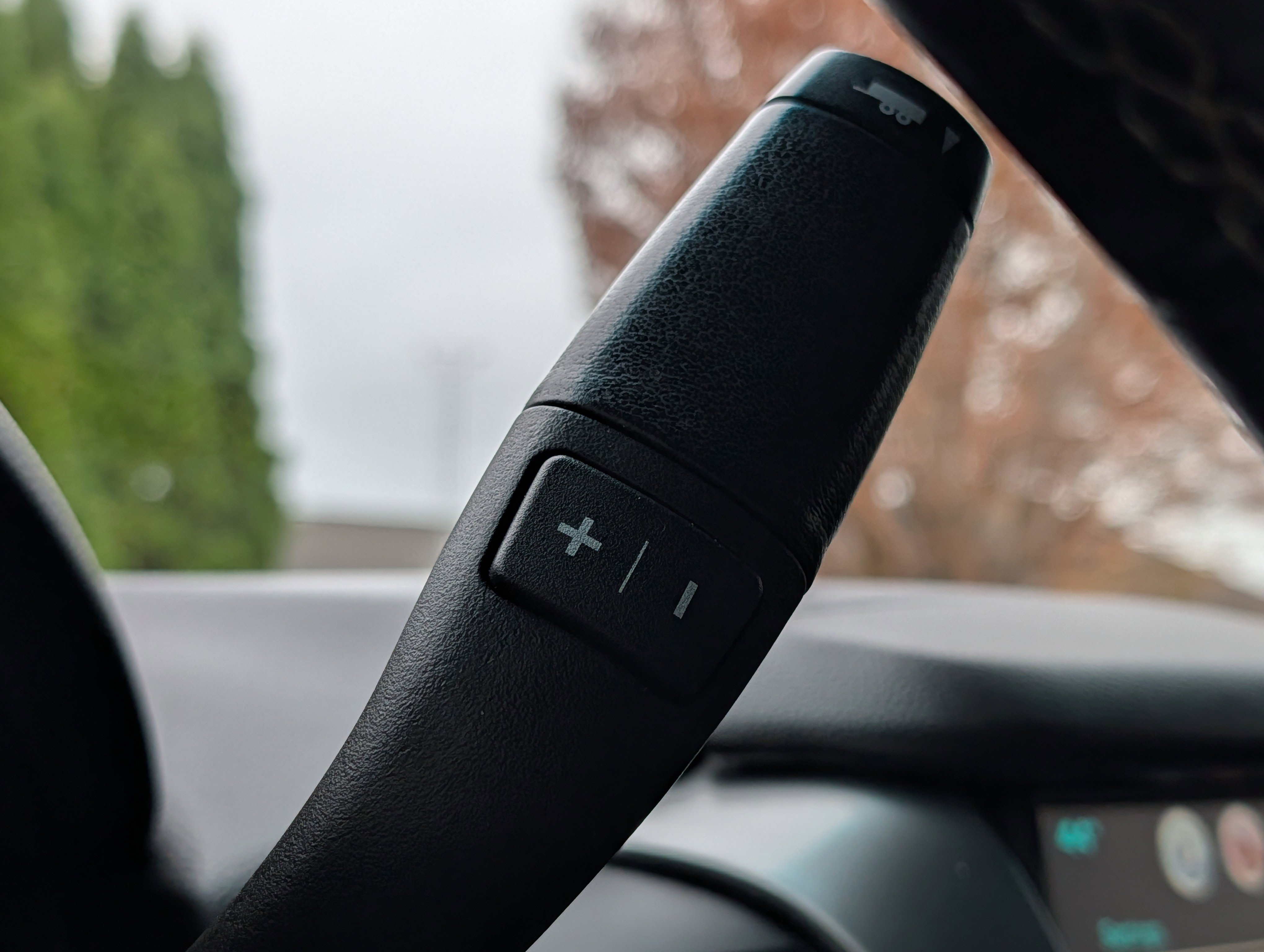 Used 2020 Chevrolet Tahoe Premier image 25