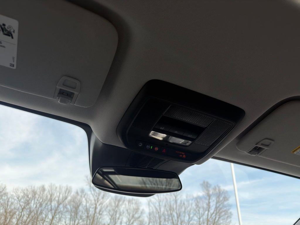 New 2026 Honda Prologue Elite image 14