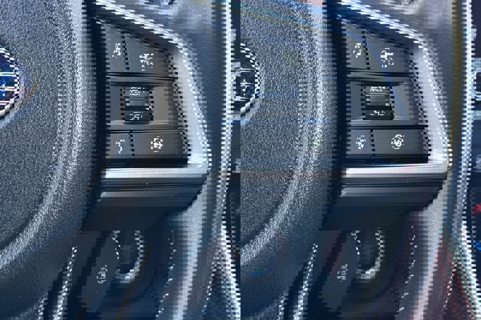 Used 2023 Subaru Outback Touring XT w/ Popular Package #2 image 28