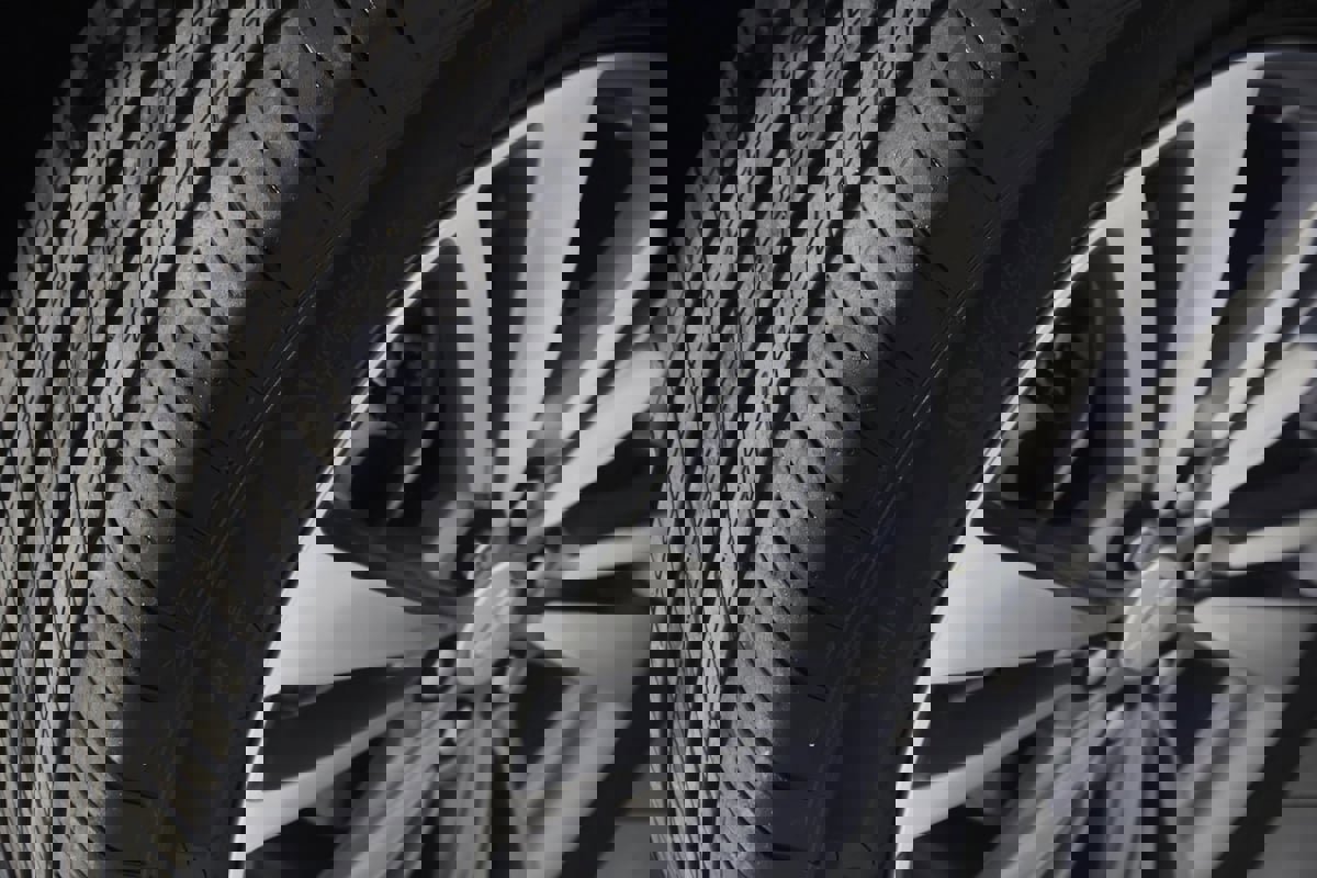 Used 2024 Cadillac XT6 Premium Luxury w/ Technology Package image 19