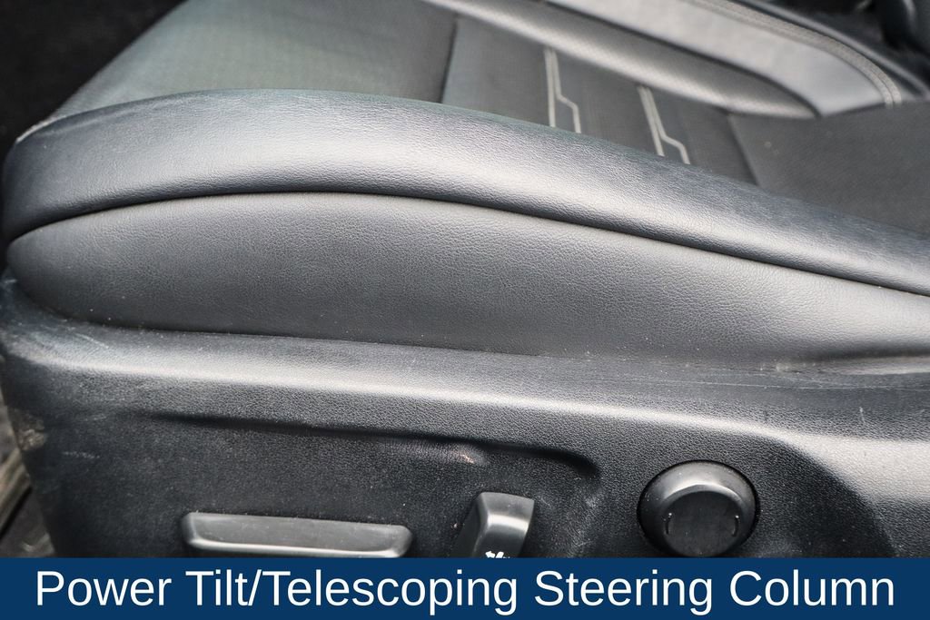 Used 2016 Lexus RC 300 AWD image 11