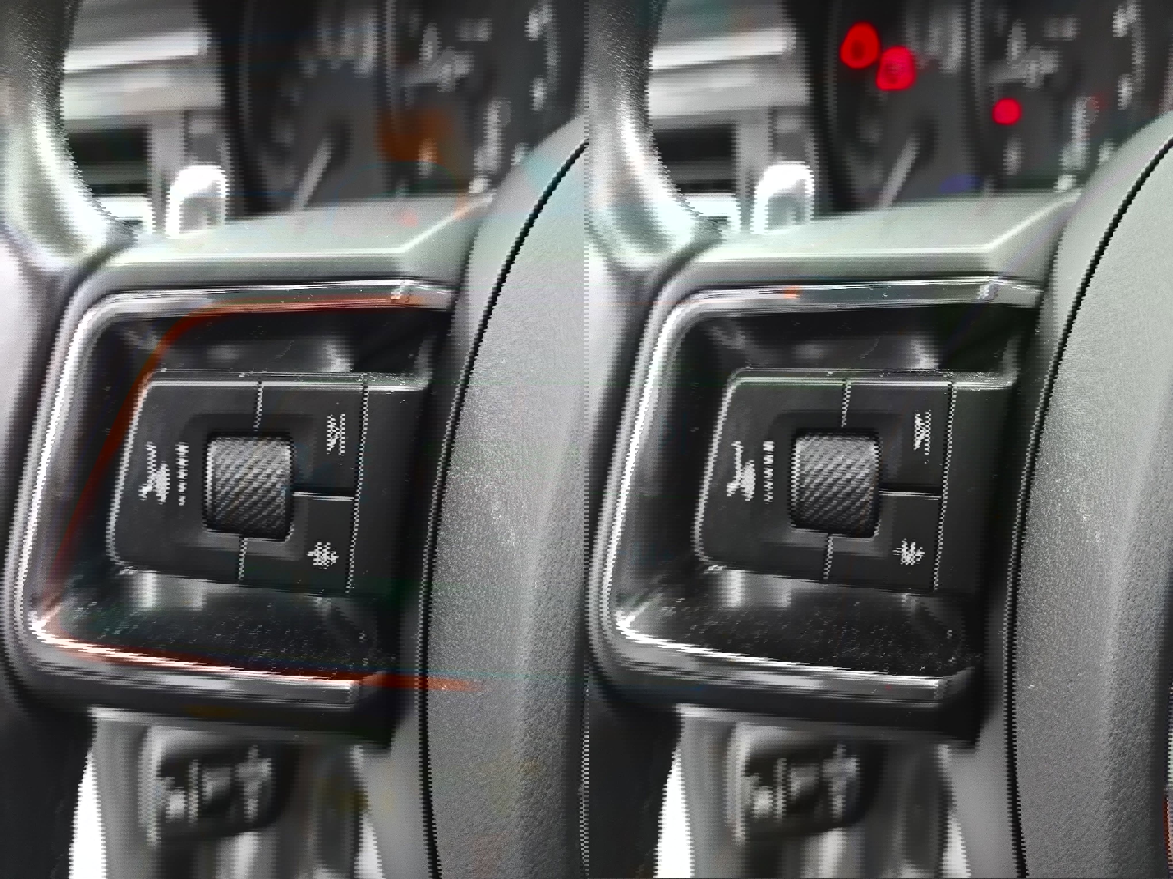 Used 2023 Porsche Macan Turbo image 17