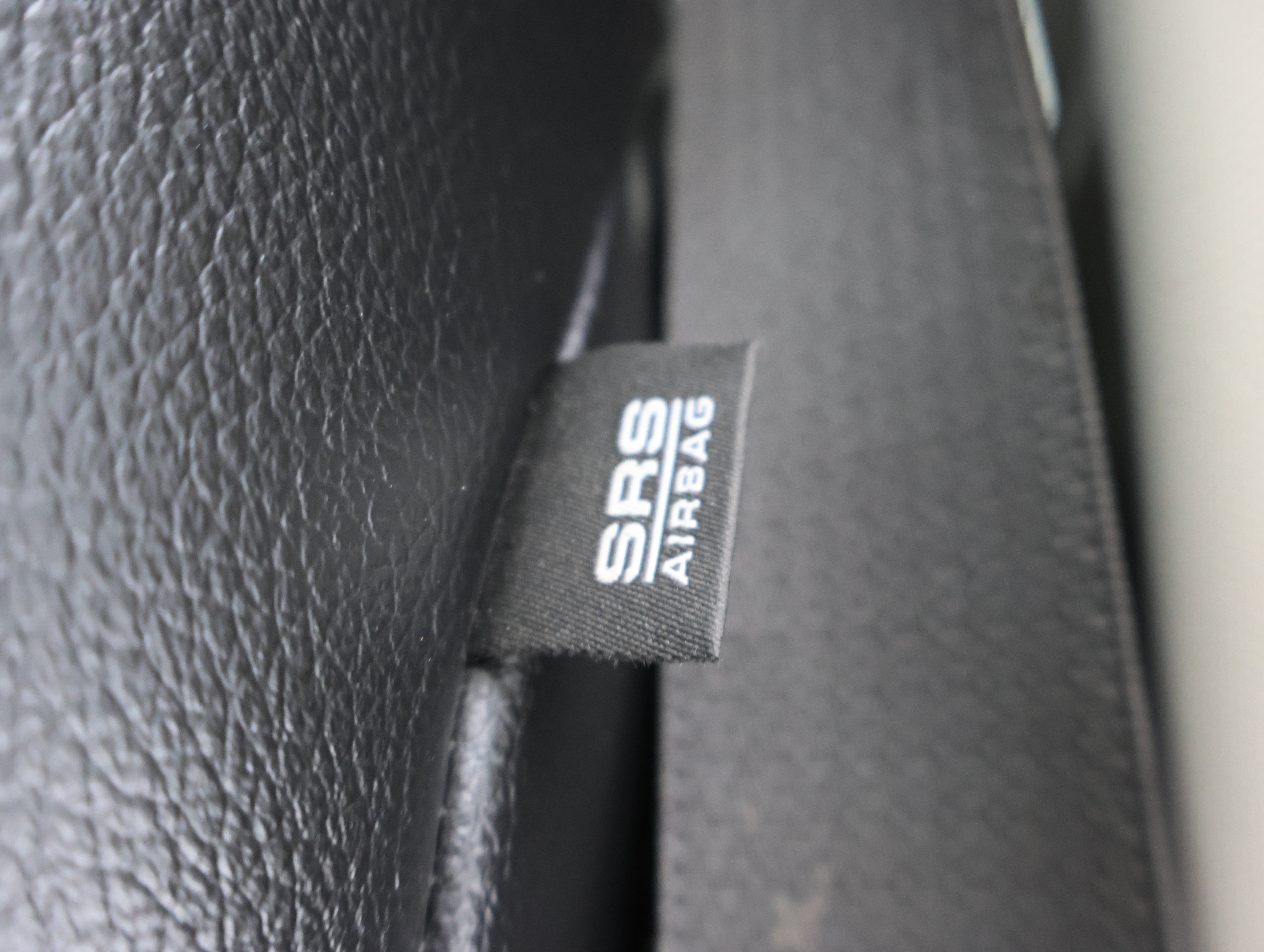 Used 2023 RAM 3500 Laramie AWD/4WD image 44