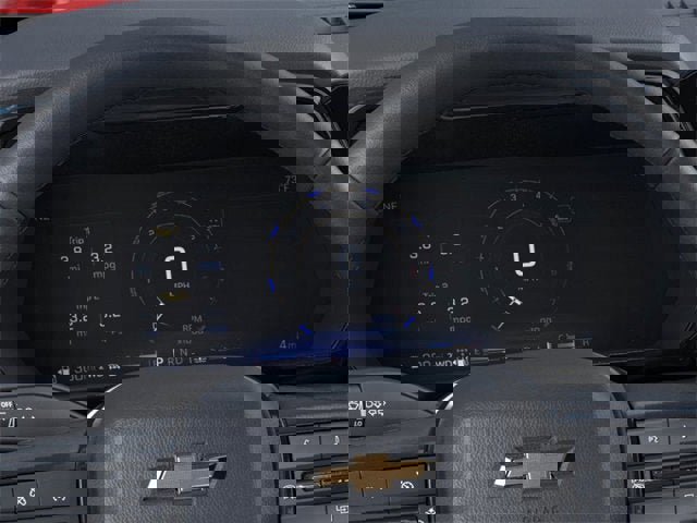 New 2026 Chevrolet Colorado LT w/ Advanced Trailering Package image 18