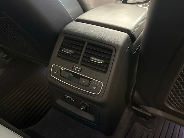 Used 2023 Audi S5 Prestige AWD/4WD image 31
