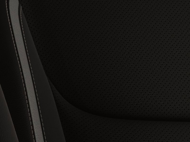 New 2026 RAM 1500 RHO image 29