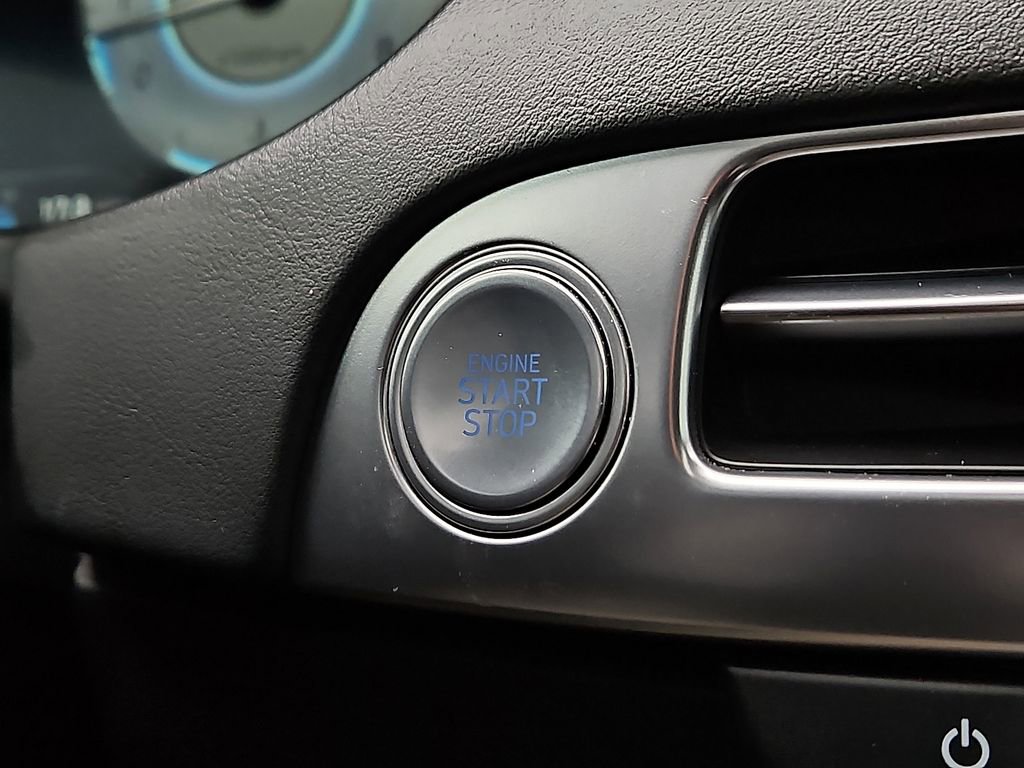 Used 2025 Hyundai Palisade Calligraphy image 23