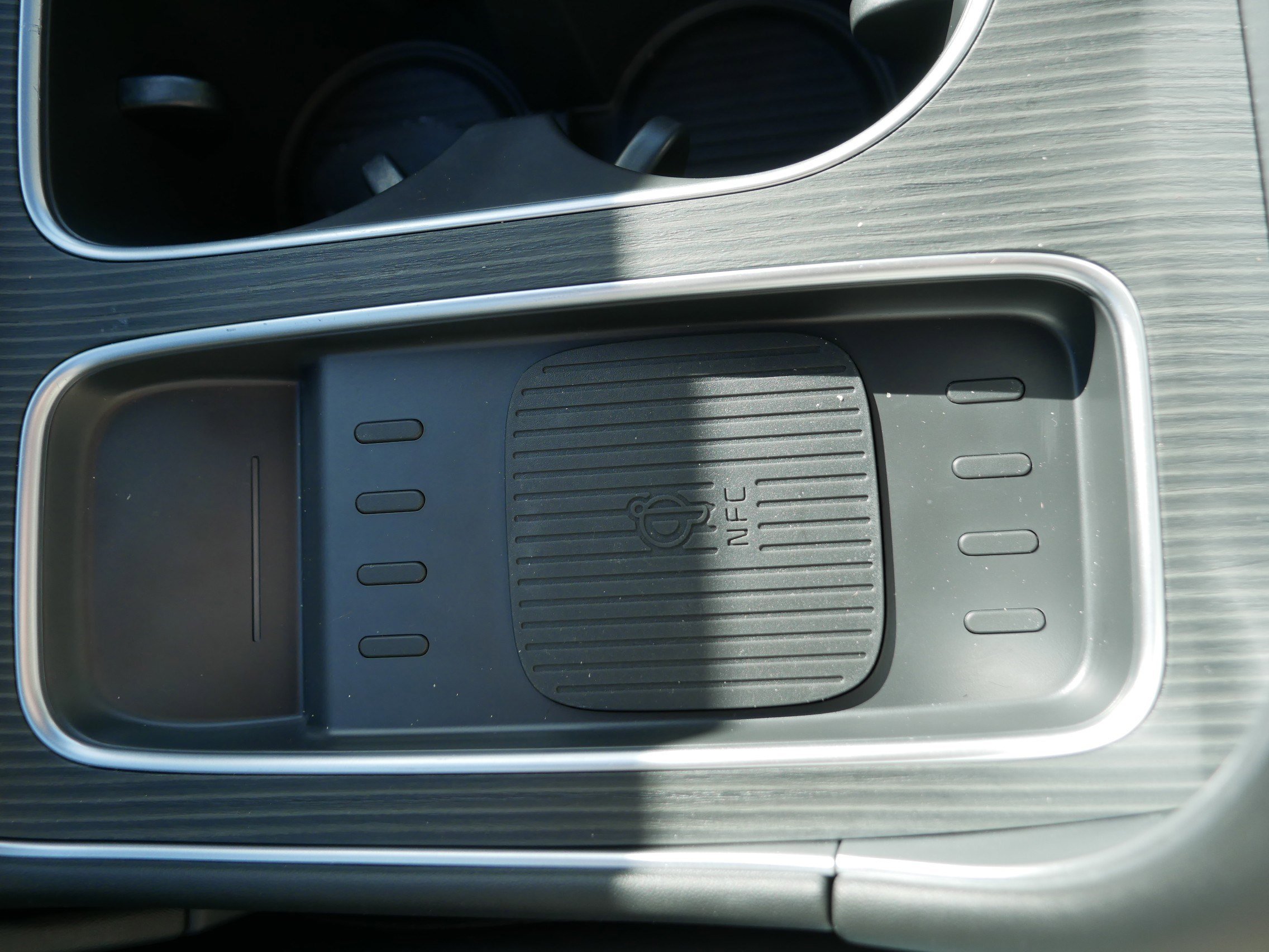 Used 2026 Hyundai Palisade Calligraphy image 29