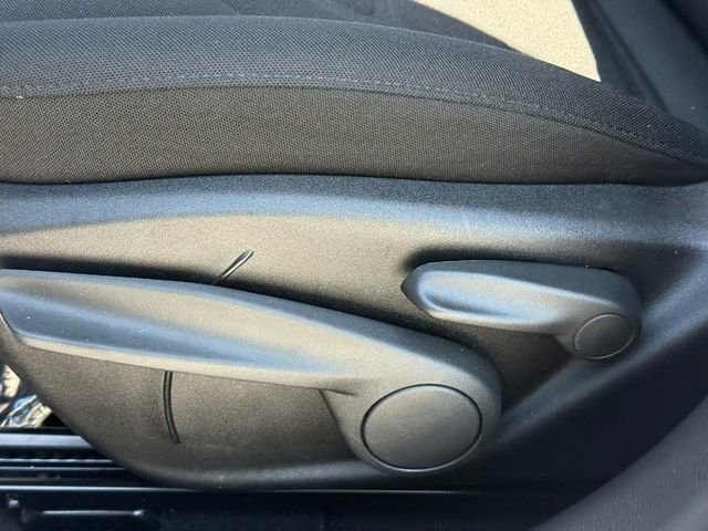 Used 2021 Jeep Renegade Latitude AWD/4WD image 20