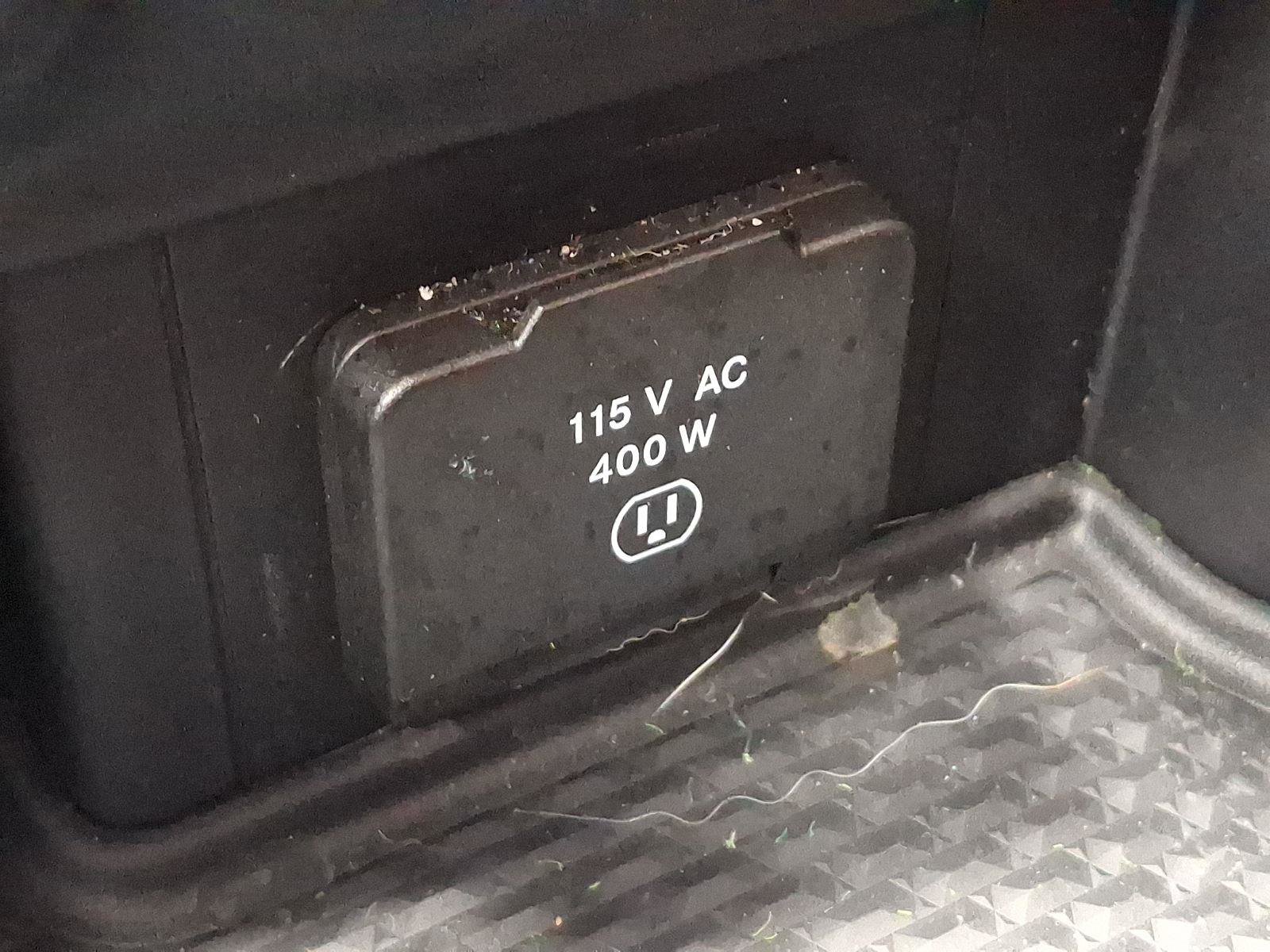 Certified 2023 RAM 1500 Laramie image 26