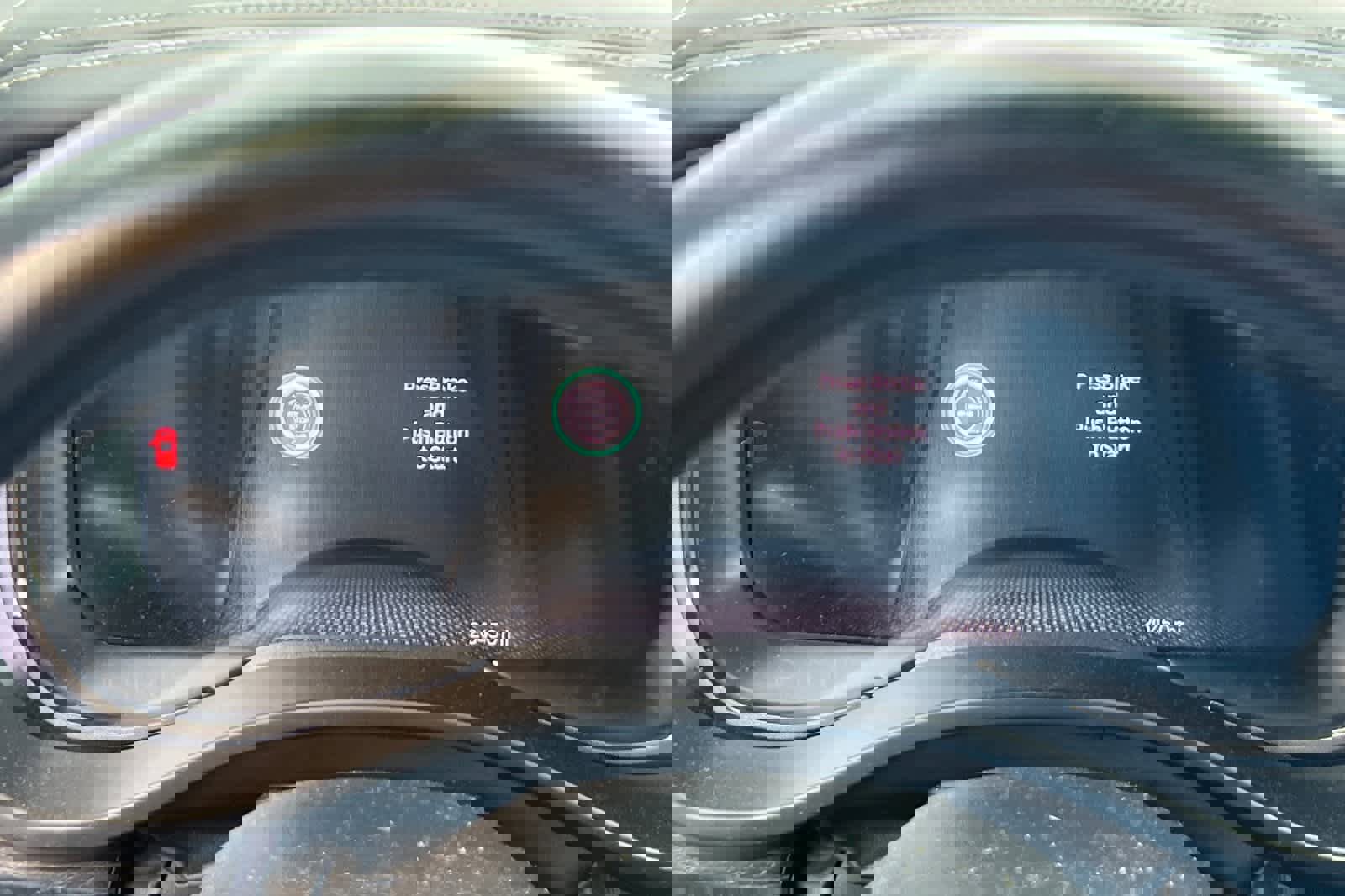 Used 2023 RAM 1500 Limited image 27