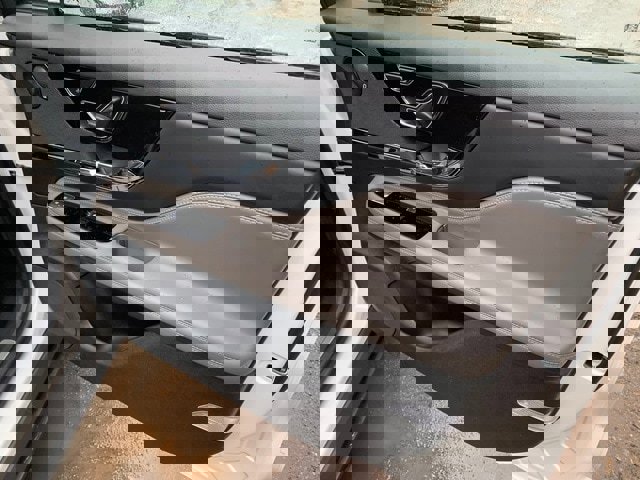 New 2026 Lincoln Corsair Grand Touring image 20