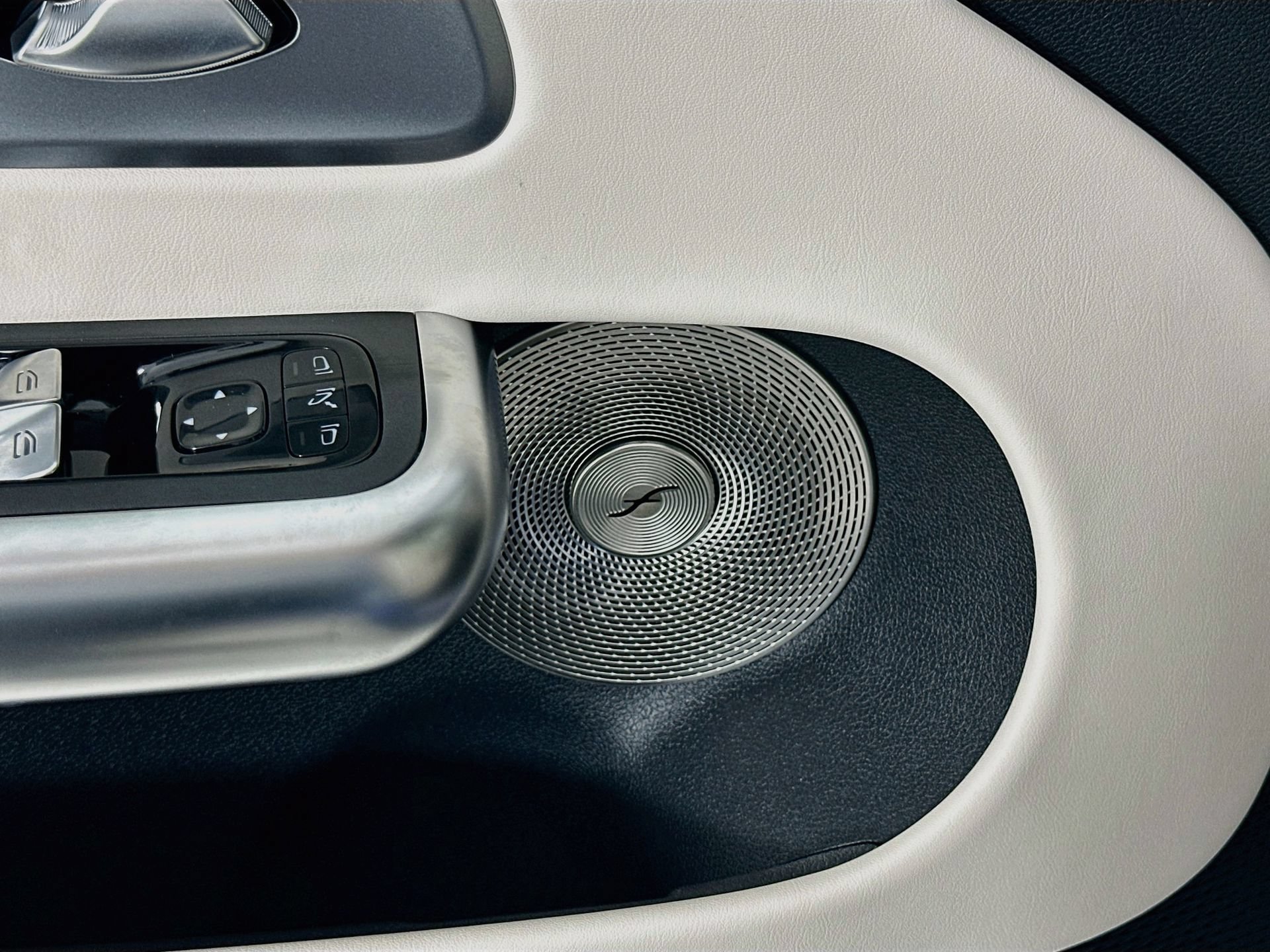 New 2027 Mercedes-Benz CLA 350 image 18