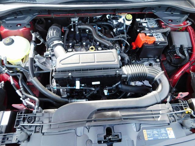 New 2026 Ford Escape Active image 36