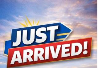 Used 2021 Nissan Kicks SV