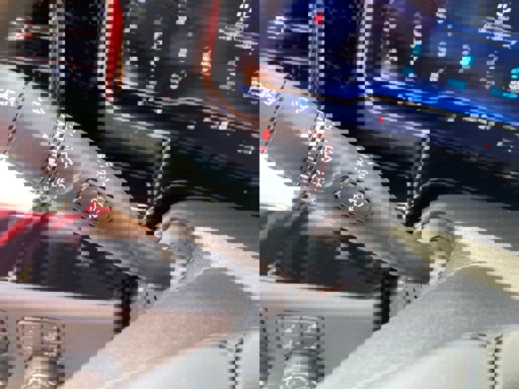 New 2025 Chevrolet Silverado 2500 LTZ w/ LTZ Convenience Package image 17