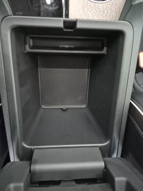 New 2026 Honda Pilot Elite image 29