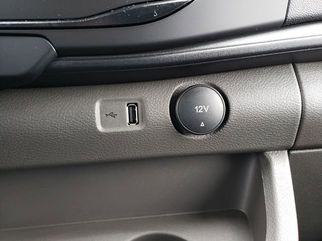 New 2026 Ford Transit 250 148 Medium Roof image 23