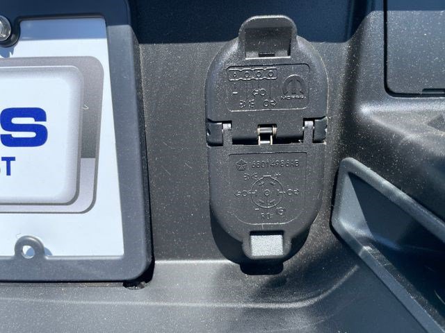 Used 2023 RAM 1500 Big Horn AWD/4WD image 23