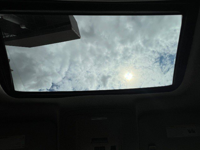 Used 2017 GMC Sierra 1500 SLT w/ Texas SLT Premium Package AWD/4WD image 59