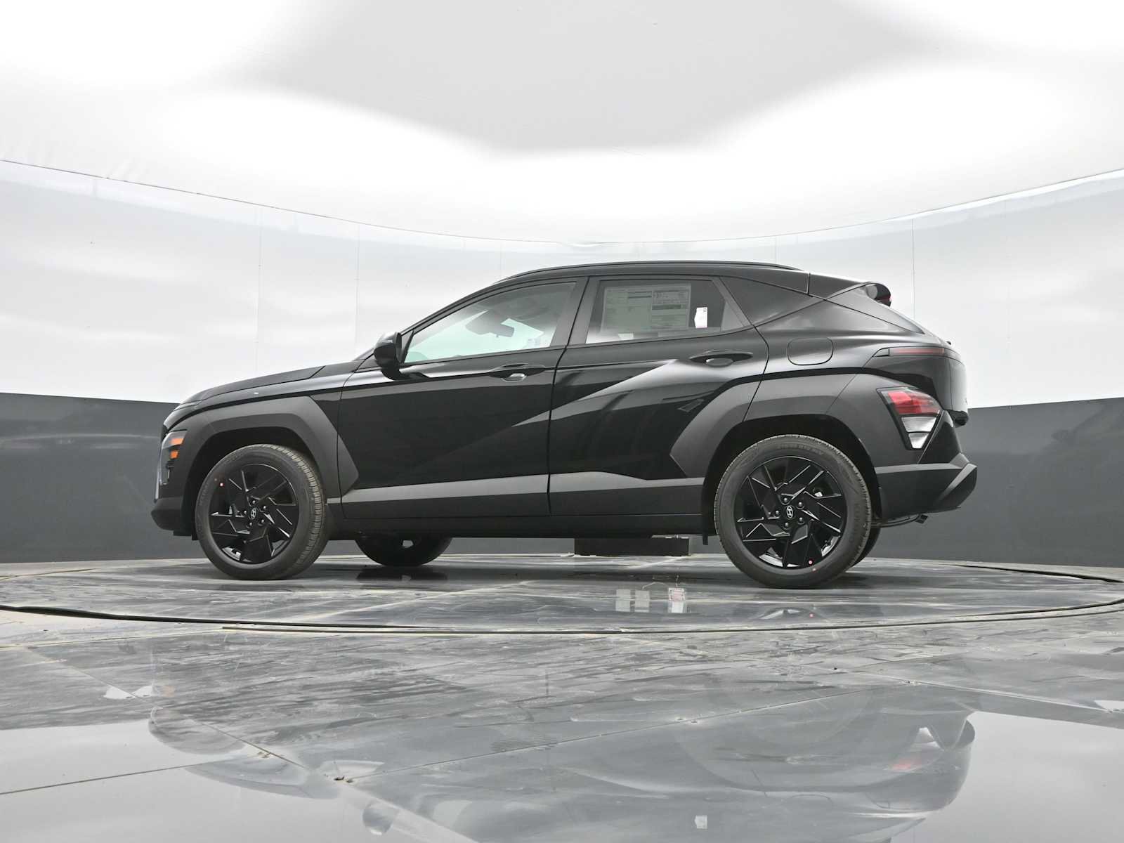 Used 2026 Hyundai Kona SEL Sport image 34