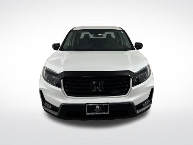 Used 2023 Honda Ridgeline Sport image 26