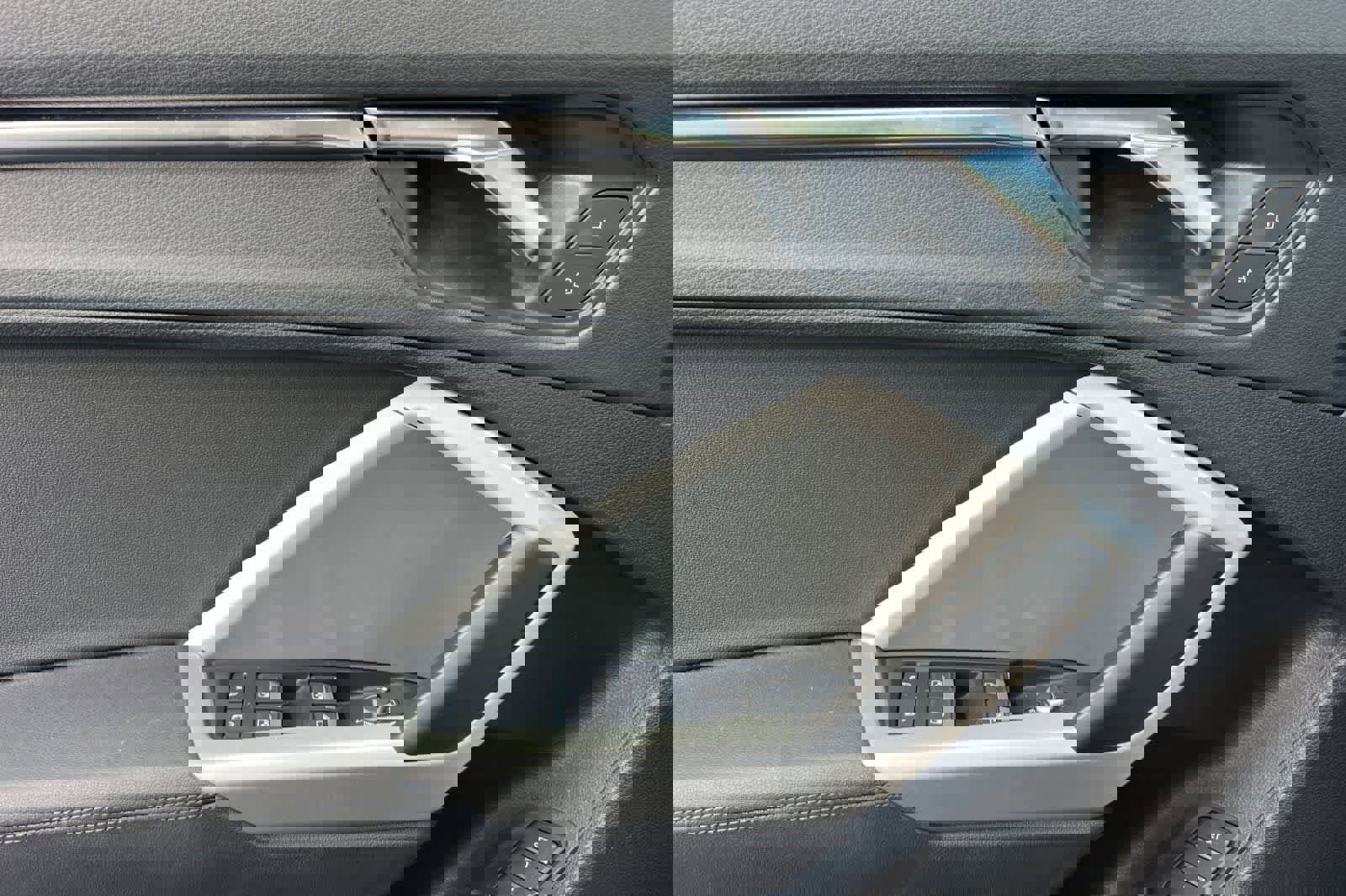 Used 2022 Audi Q3 2.0T Premium w/ Convenience Package image 15