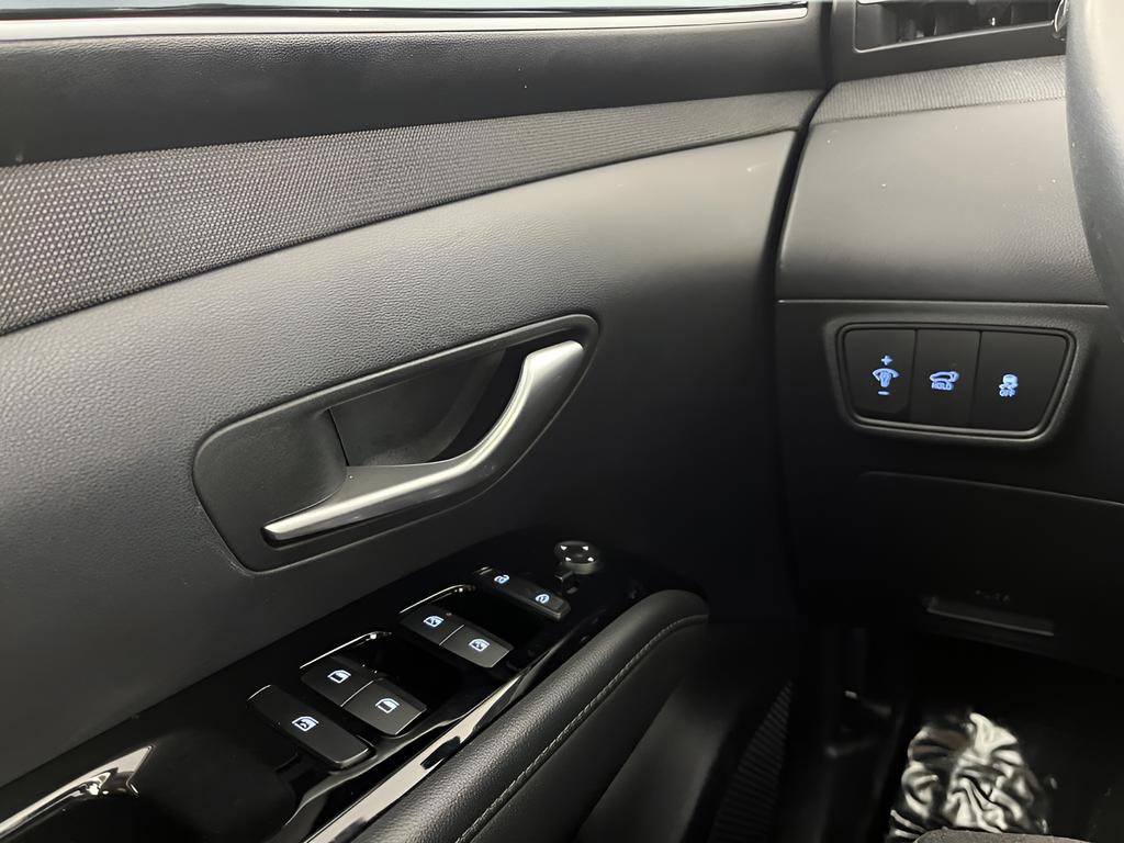 Used 2022 Hyundai Tucson XRT AWD/4WD image 24