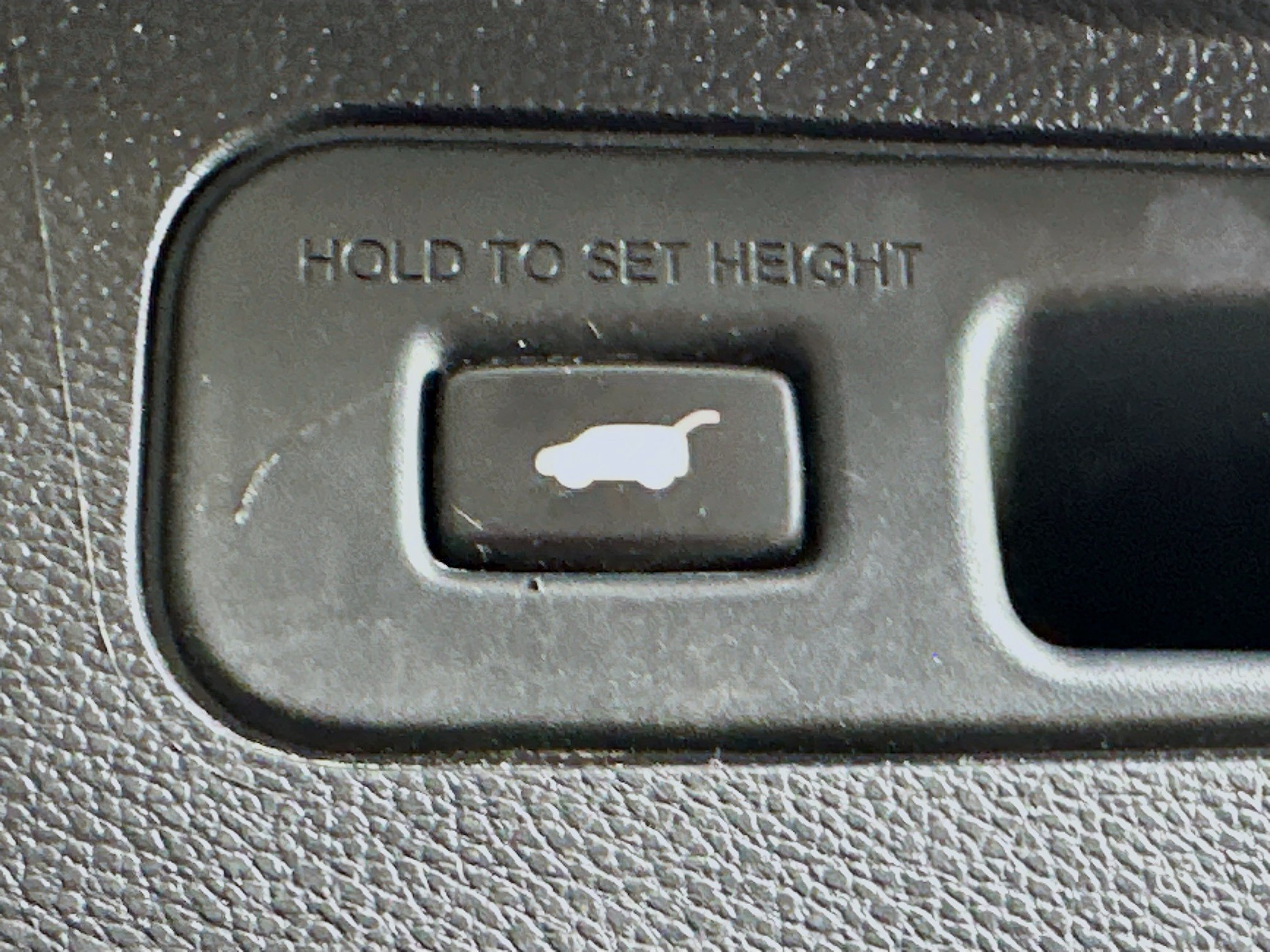 Used 2023 Honda Odyssey Sport image 30