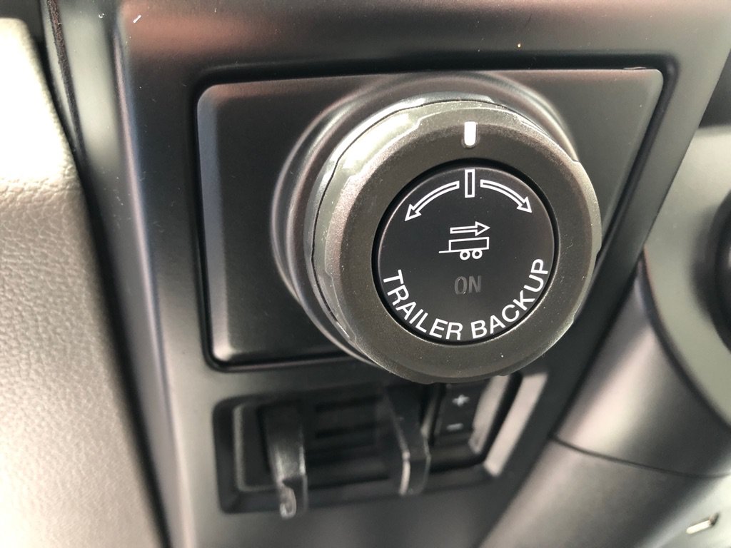 Used 2020 Ford F150 XL w/ Equipment Group 101A Mid RWD image 33