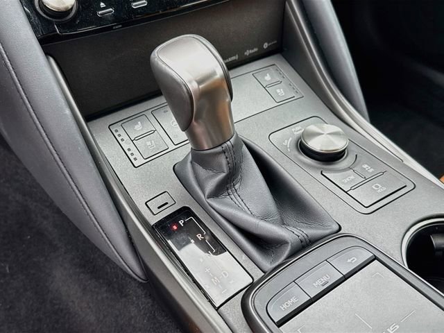 Used 2023 Lexus IS 300 AWD w/ Premium Package image 27