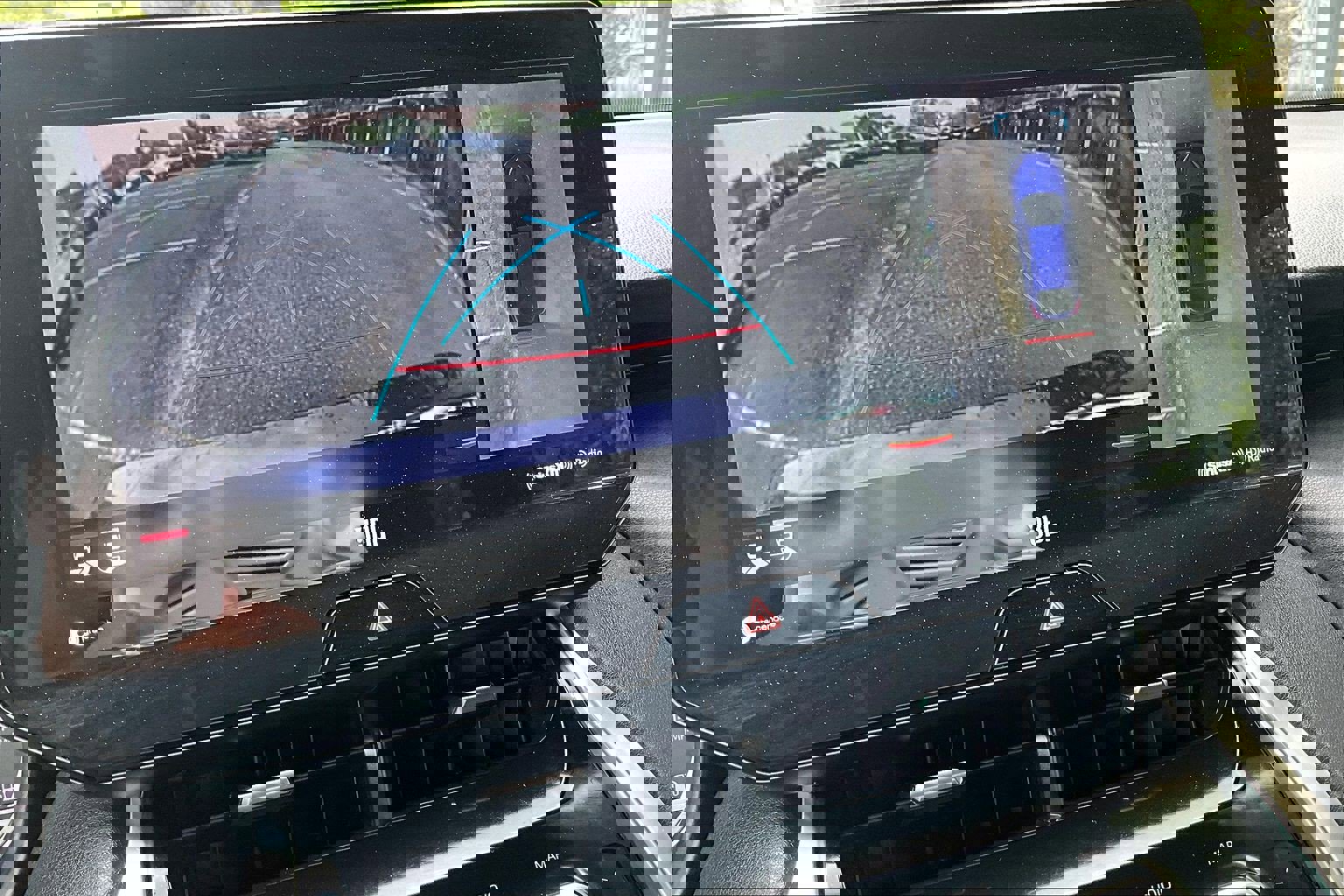 Used 2021 Toyota Venza Limited w/ Advanced Technology Package AWD/4WD image 20