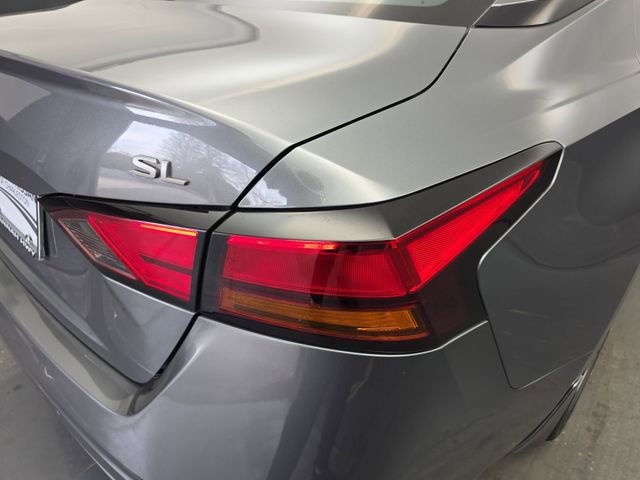 Used 2024 Nissan Altima 2.5 SL image 19
