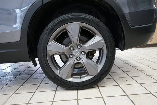 Used 2020 Honda Passport Touring image 55