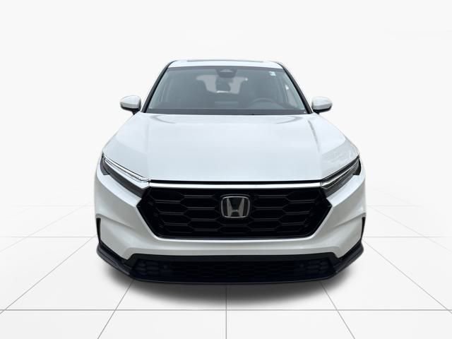 Used 2023 Honda CR-V EX-L image 2
