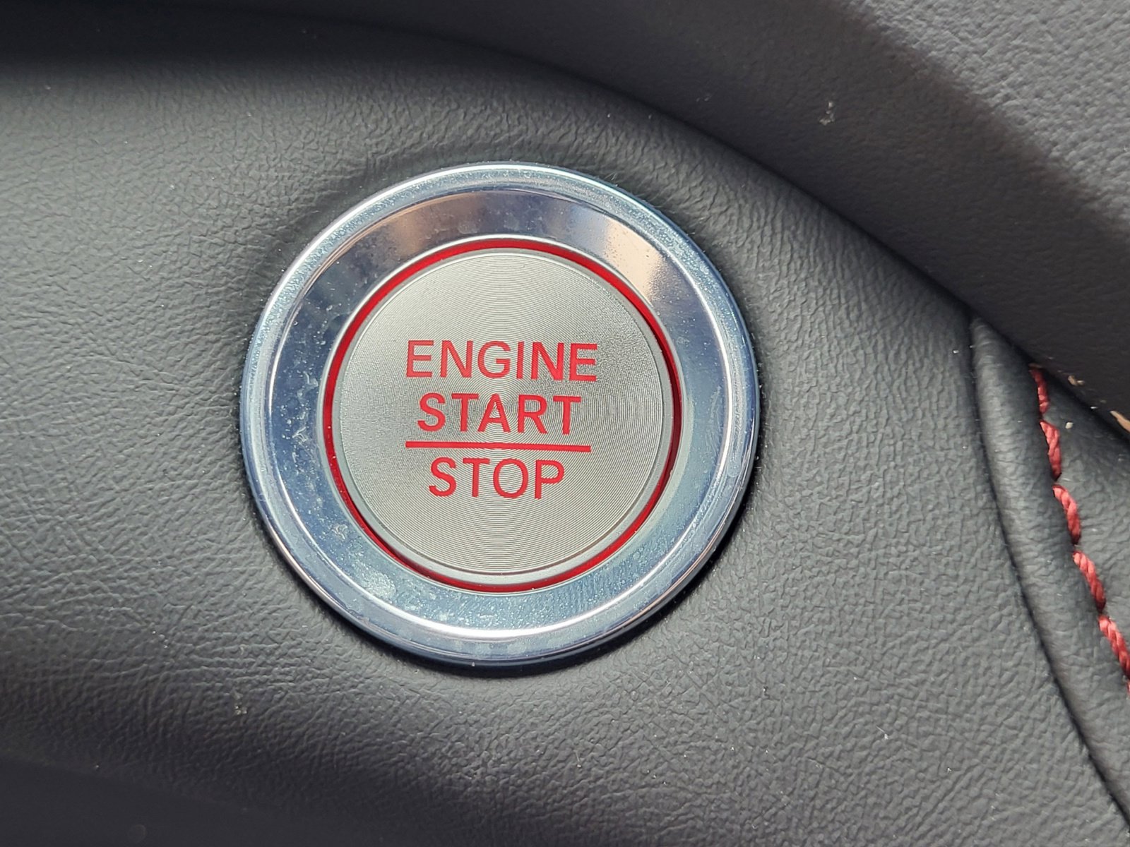 Used 2022 Acura RDX A-Spec image 35