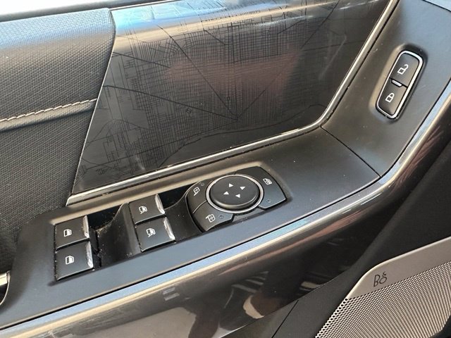 Used 2022 Ford F150 XLT w/ Equipment Group 302A High AWD/4WD image 27