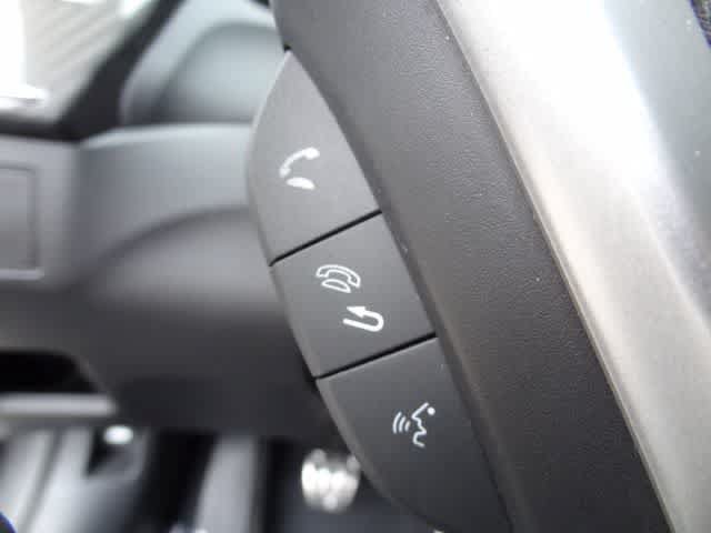 Used 2013 Honda Civic Si image 19