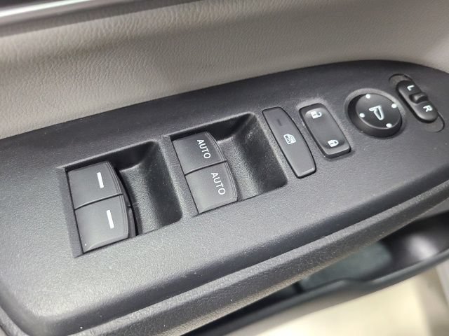 Used 2019 Honda CR-V EX-L image 24
