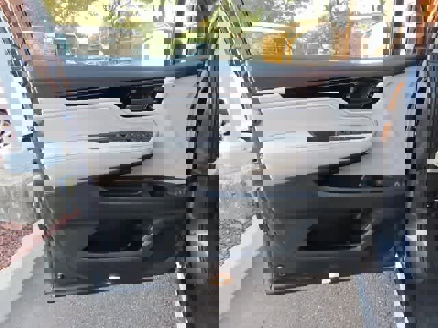 New 2026 Honda Odyssey Touring image 20