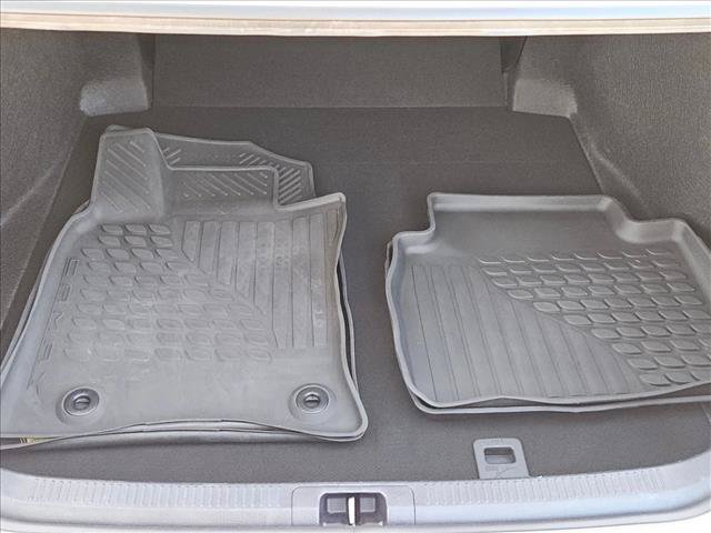 Certified 2023 Toyota Camry LE FWD image 6