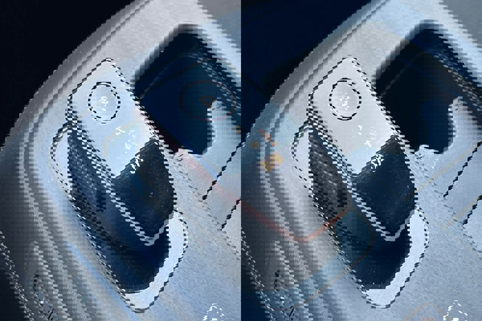 Certified 2023 Nissan Ariya FWD image 25