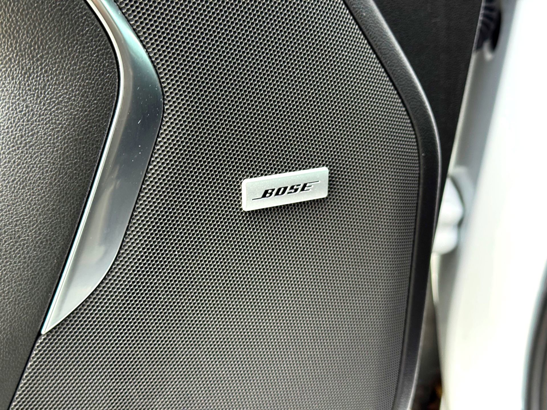 Used 2024 Chevrolet Tahoe Premier w/ Max Trailering Package image 15