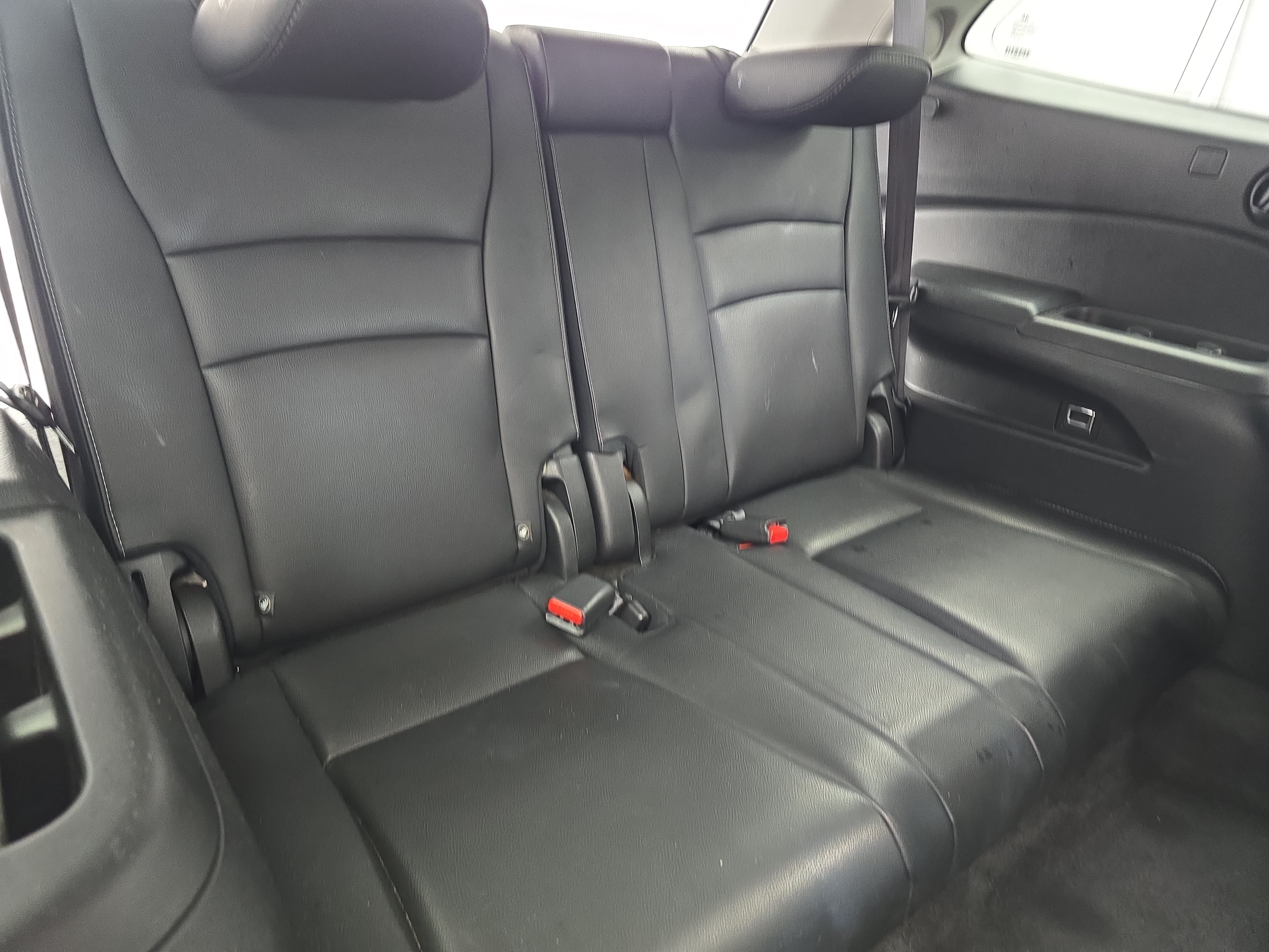 Used 2016 Honda Pilot Elite image 12