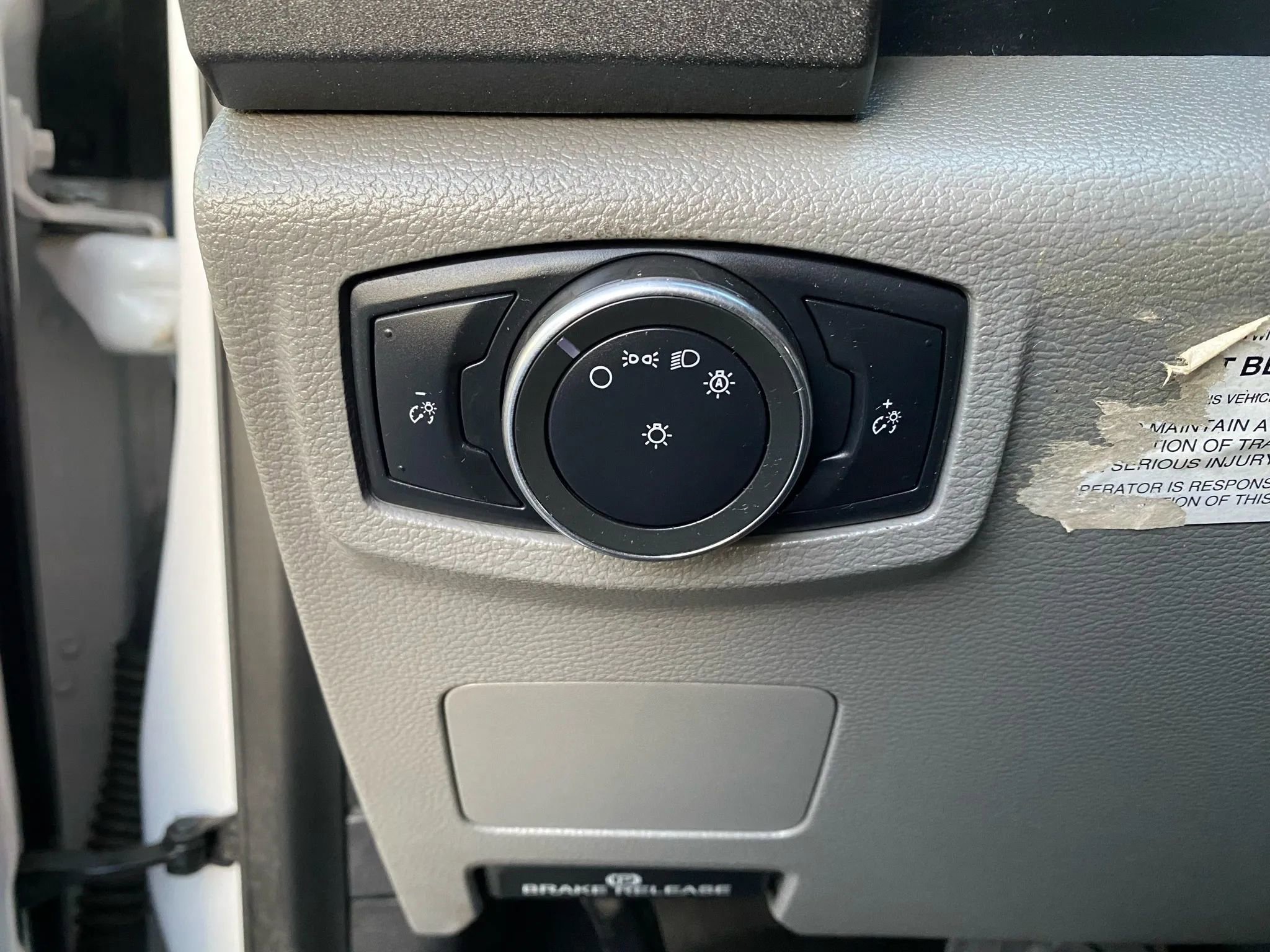 Used 2017 Ford F450 XL AWD/4WD image 20